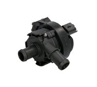 ORIGINAL® Bosch Zusatzwasserpumpe (Kühlwasserkreislauf) für Opel MOVANO B