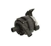 Zusatzwasserpumpe BOSCH 0 392 024 168