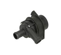 Zusatzwasserpumpe HEPU AP8209