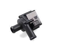Zusatzwasserpumpe HEPU AP8217
