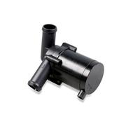 Zusatzwasserpumpe HEPU AP8223