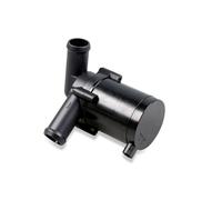 Hepu AP8223 - Wasserumwälzpumpe, Standheizung