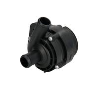 Zusatzwasserpumpe HEPU AP8230