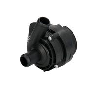 Zusatzwasserpumpe HEPU AP8230