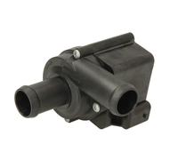 Zusatzwasserpumpe HEPU AP8237