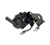 Zusatzwasserpumpe HEPU AP8238