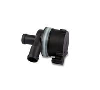 Zusatzwasserpumpe HEPU AP8263