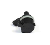Zusatzwasserpumpe HEPU AP8266