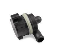 Zusatzwasserpumpe HEPU AP8267