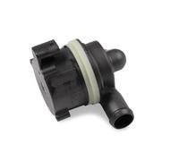 Zusatzwasserpumpe HEPU AP8267
