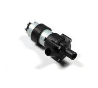 Zusatzwasserpumpe HEPU AP8275