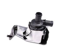 Zusatzwasserpumpe HEPU AP8297