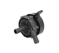 HEPU AP8326 Wasserumwälzpumpe, Standheizung