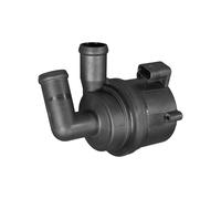 HELLA 8TW 358 313-321 Zusatzwasserpumpe