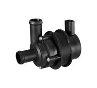 Zusatzwasserpumpe (Kühlwasserkreislauf) HELLA 8TW 358 304-541
