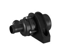 Zusatzwasserpumpe (Kühlwasserkreislauf) HELLA 8TW 358 304-551