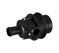 Zusatzwasserpumpe (Kühlwasserkreislauf) HELLA 8TW 358 304-591