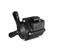 Zusatzwasserpumpe (Kühlwasserkreislauf) HELLA 8TW 358 304-741