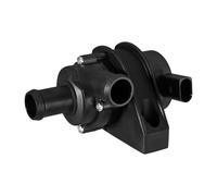 Zusatzwasserpumpe, Zuheizer HELLA 8TW 358 304-561