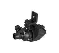 Zusatzwasserpumpe, Zuheizer HELLA 8TW 358 304-661