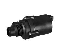 Zusatzwasserpumpe (Kühlwasserkreislauf) HELLA 8TW 358 304-651