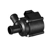 Zusätzliche Wasserpumpe elektrisch 8TW 358 304-691 HELLA für AUDI A6 C7 R8 A5 Q7