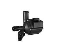 HELLA Zusatzwasserpumpe (Kühlwasserkreislauf) 8TW 358 304-771 für BMW