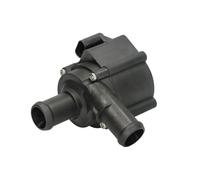 Zusatzwasserpumpe (Kühlwasserkreislauf) HELLA 8TW 358 304-701