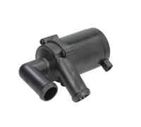 Zusatzwasserpumpe (Kühlwasserkreislauf) PIERBURG 7.02671.52.0