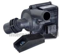 Zusatzwasserpumpe PIERBURG 7.04077.35.0