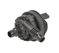 Zusatzwasserpumpe, Zuheizer HELLA 8TW 358 305-091