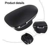 Zuverlässige Leistung für Mercedes W221 S550 S63 0714 Konsole Telefon Controll