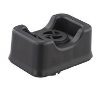 Zuverlässige Stütz Hebekissen für Mercedes für Benz A Klasse (W177) 2019