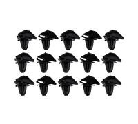 Zuverlässige W790225S900 Verkleidung Halter Verkleidung Clips für Ford für Fo