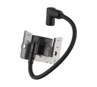 Zuverlässige Zündspule für Tecumseh OHV170 OHV175 OV358EA OV490EA 36344 Motor
