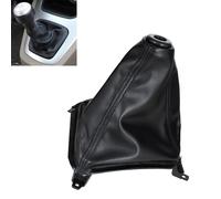 Zuverlässiger Ersatz Schaltknauf Manschette für Hyundai Tucson 2004 2006