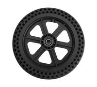 Zuverlässiger Performance 12 Zoll Vollgummireifen für Senioren Roller Tubeless