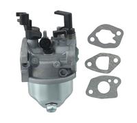 Zuverlässiger Performance Vergaser für HUAYI für RH265 Motor einfache Install