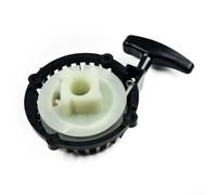 Zuverlässiger Seilzugstarter für 47cc 49cc Motor Mini Pocket Quad Dirt Bike ATV, Fabrikspezifikationen, hohe Zuverlässigkeit