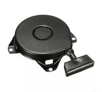 Zuverlässiger Seilzugstarter für Tecumseh Motoren, passend für 590420A und 150003, hergestellt für verbesserte Startleistung