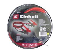 Einhell Starthilfekabel BT-BO 16/1 A (2030335)