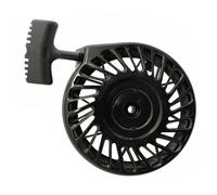Zuverlässiges Seilzugstarterkabel für für Tecumseh Motor Serie 590686 und meh
