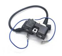 ZVPQU-Zündspule Zündspule ersetzt 544-04-75-02 510-11-56-02. Passend for Husqvarna K750 K760 K770 K950 K1200 K1250 340 345 346 346XP 350 351 353 357