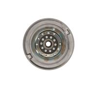 LUK Schwungrad für Kupplung passend für Audi Q5 A4 A6 2.0 TDI Porsche Macan 2.0