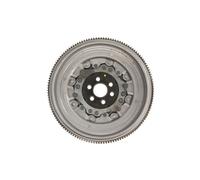 Zweimassenschwungrad LuK DMF LUK 415 0872 09