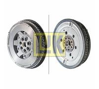 Zweimassenschwungrad LuK DMF LUK 415 0413 10