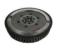 LuK Schwungrad LuK DMF 415 0149 10