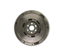 LUK SCHWUNGRAD SCHALTGETRIEBE passend für BMW 3 | 415 0174 10