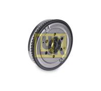 LuK Zweimassenschwungrad