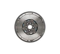 LuK | Schwungrad | 415 0225 10